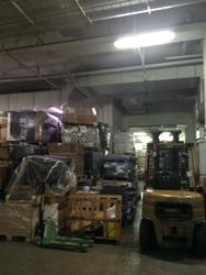 EUNOS TECHNOLINK (D14), Factory #67859612